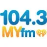 1043 MYfm