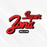 104.3 Super Zona (Temax) - 104.3 FM - XHPTEM-FM