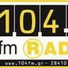 Fm Radio