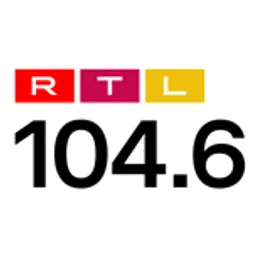 104.6 RTL Dance-Hits