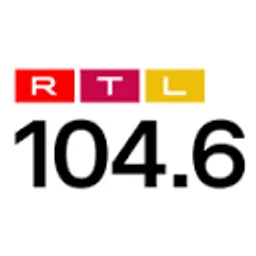 104.6 RTL Smooth