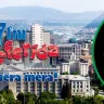 104.7 Mi Preferida