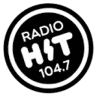 1047hit