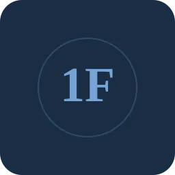 104.9 FunAsiA