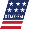 104.9 Max Country
