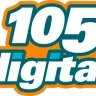 105 Digital