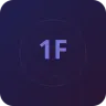 105 FM