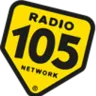 105 Story