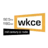 WKCE