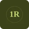 105.1 Rhema Wide Bay