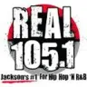 105.1 The River