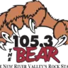 105.3 The Bear