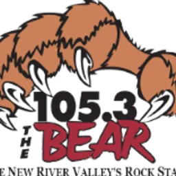 105.3 The Bear