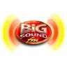 BiG SOUND