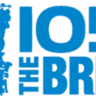 105.5 The Bridge
