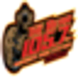 105.7 The Bear