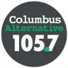 105.7 The Brew