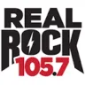 105.7 WVBZ Real Rock