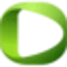 10584
