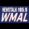WMAL