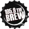 105.9 The Brew
