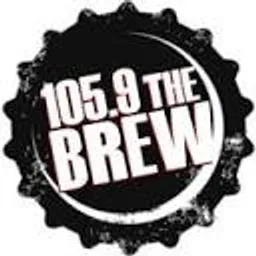 105.9 The Brew