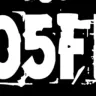 105FM