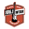 WTAK