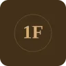 106 FM