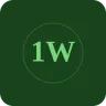 106 WCOD