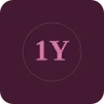 106 Yes radio