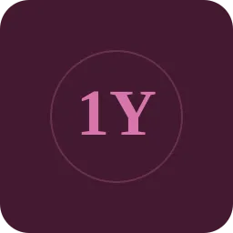 106 Yes radio