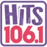 Kiss FM