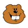 106.3 The Beaver