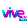 106.3 VIVE FM (Tehuacán) - 106.3 FM - XHETE-FM