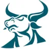106.7 The Bull