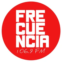 106.9 Frecuencia (CDMX) - 106.9 FM - XHSCCA-FM - Comunicadores