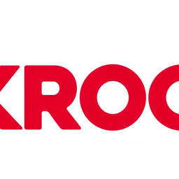 106.9 KROC FM