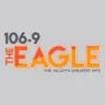 106.9 The Eagle