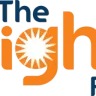 106.9 The Light