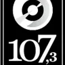 Tatuí
