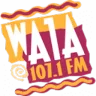 107.1 A1A