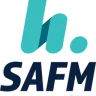 107.1 SAFM Adelaide