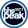 107.1 The Peak NY