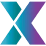 107.1 the X