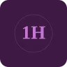 107.3 HFM Gosnells