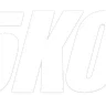 107.5 Kool FM