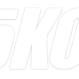 107.5 Kool FM