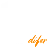 107.5 simplesmente diferente