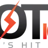 107.7 HOT FM